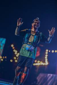 BIB: 
                            <button type="button" onclick="openModal(25156703)" class="btn btn-primary btn-sm float-right btn-popup" data-toggle="modal" data-target=".modal-high-quality">
                        <i class="fas fa-shopping-cart"></i> Add to Cart
                    </button>
                                            <button type="button" onclick="isThisMe(25156703, true)" class="btn btn-success btn-sm float-right btn-popup btn-isme hidden" data-toggle="tooltip" data-placement="bottom" title="นี่คือรูปของคุณใช่ไหม คลิกที่นี่เพื่อเอาเข้าอัลบั้ม">
                        <i class="fas fa-plus"></i> Add to album
                    </button>
                    <button type="button" onclick="isThisMe(25156703, false)" class="btn btn-warning btn-sm float-right btn-popup btn-isnotme hidden">
                        <i class="fas fa-ban"></i> Remove from album
                    </button>